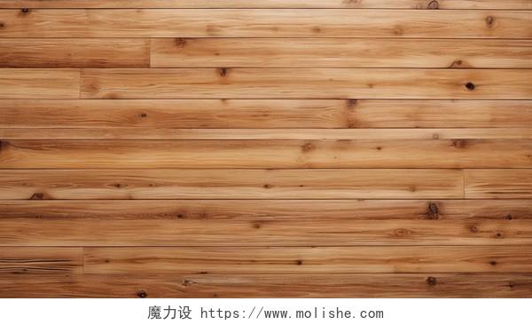 木板纹理背景木制